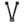 Polaris RZR 170 Rear Intrusion Bar - Dunes 2 Dezert SXS