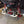 Polaris RZR 170 Pro Series Axcalibar Axle - Dunes 2 Dezert SXS
