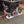 Polaris RZR 170 Heavy Duty Swing Arm - Dunes 2 Dezert SXS