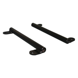 Polaris RZR 170 Harness Bar - Dunes 2 Dezert SXS