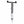 Polaris Ranger 150 Harness Bar - Dunes 2 Dezert SXS