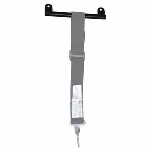 Polaris Ranger 150 Harness Bar - Dunes 2 Dezert SXS