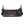Polaris RZR 170 Swingarms - Dunes 2 Dezert SXS