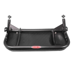Polaris RZR 170 Swingarms - Dunes 2 Dezert SXS
