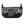 Polaris RZR 170 Swingarms - Dunes 2 Dezert SXS
