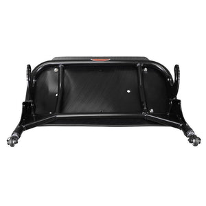 Polaris RZR 170 Swingarms - Dunes 2 Dezert SXS