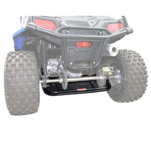 Polaris RZR 170 Swingarms - Dunes 2 Dezert SXS