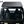 1/4-inch thick hard plastic roof for Polaris RZR 170, CNC cut, UV and water resistant with black stainless hardware