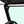 UTVZILLA RZR 170 full glass windshield with black powder-coated aluminum frame and DOT-certified safety glass