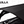 1/4-inch thick hard plastic roof for Polaris RZR 170, CNC cut, UV and water resistant with black stainless hardware