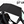 1/4-inch thick hard plastic roof for Polaris RZR 170, CNC cut, UV and water resistant with black stainless hardware