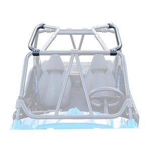 Polaris RZR 170 Headache Bars - Dunes 2 Dezert SXS