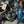 Economy Pro R Turbo Kit | Up to 450HP - Dunes 2 Dezert SXS