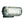 Nacho Lighting Nano Chase Light - White (4 Pack)