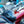 WASH & WHIPS MotoPro Motorcycle Detailing Kit - Dunes 2 Dezert SXS