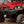 Auto Turn Signal Kit W/ Billet Lever And Front Drl Lights Kaw