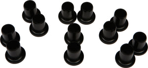 All Balls Racing rear suspension bushing kit for Polaris RZR 570 and Ranger XP 900