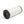 Air Filter Kit Pol