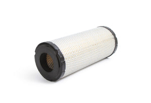 Air Filter Kit Pol