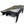 Elektric Off Road Kawasaki Teryx H2 Baja Bed Box 2026+ - product photo 8