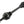 All Balls Racing 8-Ball Extreme Duty axle for Polaris Ranger Midsize and Ranger 4x4, view 3