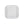 Diode Dynamics SS5 LED Pod Cover Clear