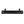 DS18 26in Soundbar 6 Speakers Amplified Bluetooth RGB Lightning 100 Watts RMS