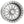 Outlaw 6R Forged Beadlock Wheel – Maverick R 6-Lug - Dunes 2 Dezert SXS