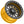 Outlaw 6R Forged Beadlock Wheel – Maverick R 6-Lug - Dunes 2 Dezert SXS