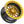 Outlaw 6R Forged Beadlock Wheel – Maverick R 6-Lug - Dunes 2 Dezert SXS