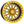 Outlaw 6R Forged Beadlock Wheel – Maverick R 6-Lug - Dunes 2 Dezert SXS