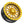Outlaw 6R Forged Beadlock Wheel – Maverick R 6-Lug - Dunes 2 Dezert SXS