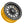 Outlaw 6R Forged Beadlock Wheel – Maverick R 6-Lug - Dunes 2 Dezert SXS