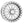 Outlaw 6R Forged Beadlock Wheel – Maverick R 6-Lug - Dunes 2 Dezert SXS