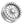 Outlaw 6R Forged Beadlock Wheel – Maverick R 6-Lug - Dunes 2 Dezert SXS