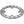 All Balls Racing front brake rotor for Polaris RZR 800 and RZR S 800, view 2