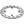 All Balls Racing rear brake rotor for Yamaha YXZ1000R and Wolverine RMAX, view 2