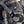 RPM Electric Clutch Fan Kit (ECF) for RZR Turbo S, XP Turbo, and RS1. Reduces belt temps and extends clutch life. Plug and play install.