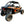 RPM RZR XP1000 2.5
