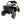 RPM RZR XP1000 2.5