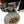 RPM RZR XP1000 2.5