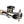 RPM RZR XP1000 2.5