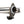 RPM RZR XP1000 2.5