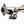 RPM RZR XP1000 2.5