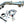 RPM RZR XP1000 2.5