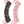 Brake Pad Kit Sintered