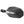 Photon Side View Mirrors – Cast Aluminum UTV Mirrors - Dunes 2 Dezert SXS