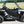Trail Armor RZR 900 & RZR S EZON Slimline Doors - Dunes 2 Dezert SXS