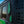 Polaris Xpedition Side Vent Covers | SDR Overlay Plates - Dunes 2 Dezert SXS