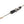 All Balls Racing steering rack for Yamaha YXZ1000R, view 3